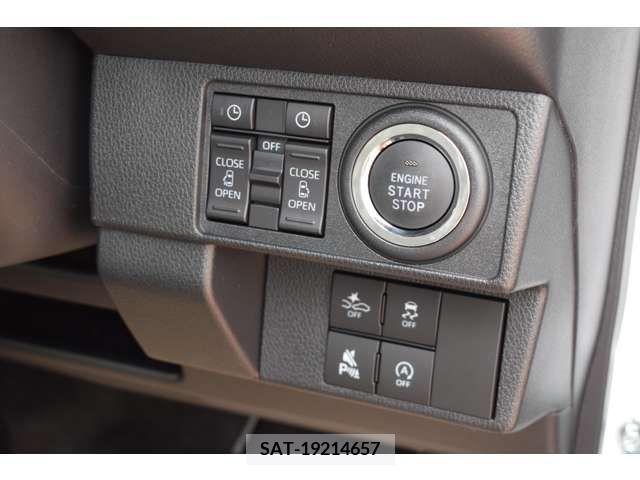 Daihatsu MOVE 2023-04 278105-10