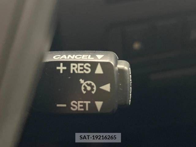 Toyota ALPHARD 2014-03 338526-7