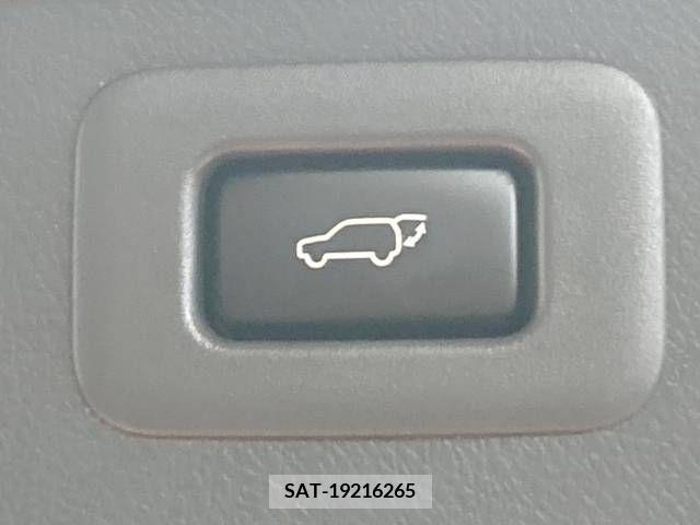 Toyota ALPHARD 2014-03 338526-5