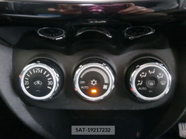 Mitsubishi RVR 2015-01 257037-5