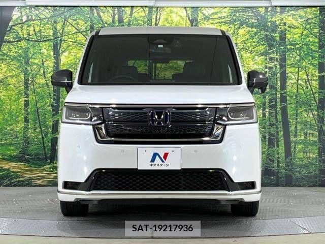 Honda STEP WGN 2023-01 368796-16