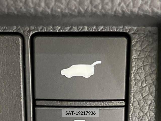 Honda STEP WGN 2023-01 368796-8