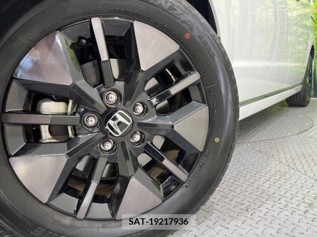 Honda STEP WGN 2023-01 368796-14
