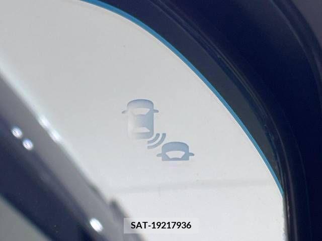 Honda STEP WGN 2023-01 368796-5