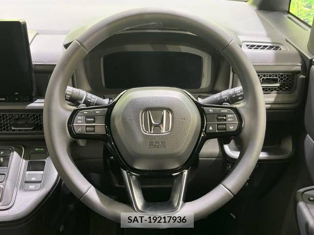 Honda STEP WGN 2023-01 368796-13