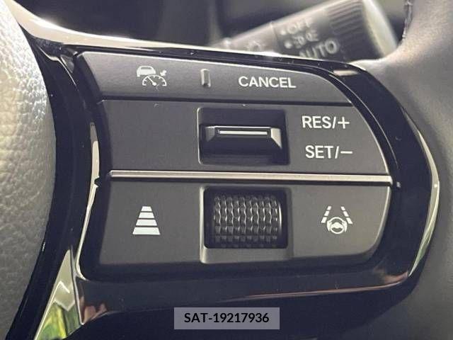 Honda STEP WGN 2023-01 368796-4