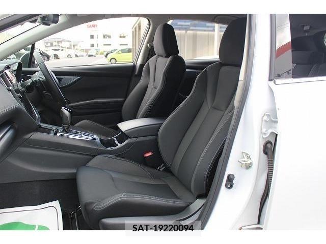 Subaru LEVORG 2022-04 317304-13