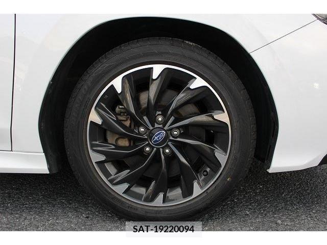 Subaru LEVORG 2022-04 317304-12