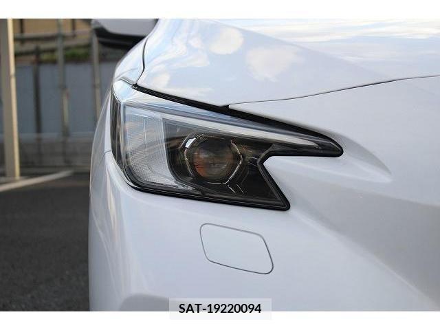 Subaru LEVORG 2022-04 317304-10