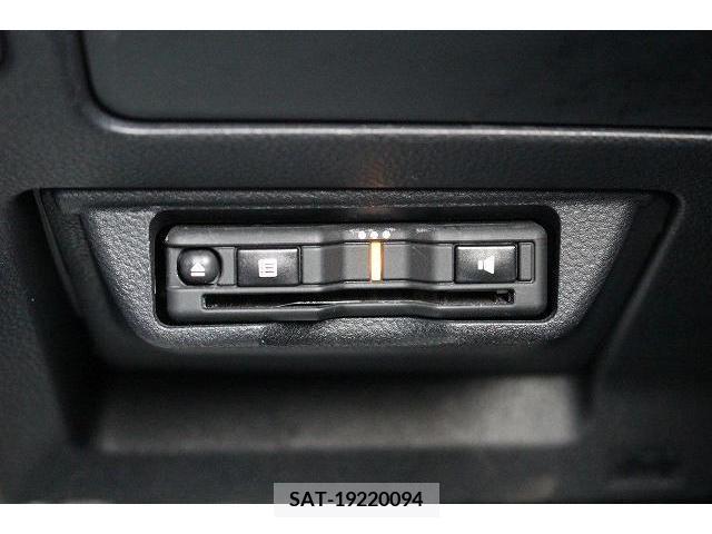 Subaru LEVORG 2022-04 317304-20