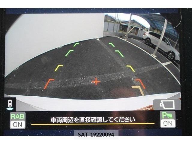 Subaru LEVORG 2022-04 317304-4