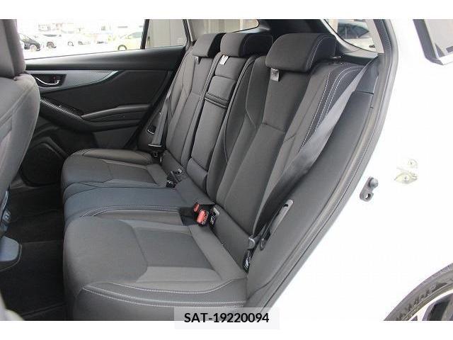 Subaru LEVORG 2022-04 317304-14