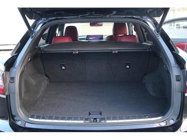 Lexus RX 2016-03 6330-17