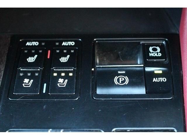 Lexus RX 2016-03 6330-4