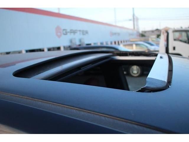 Lexus RX 2016-03 6330-1