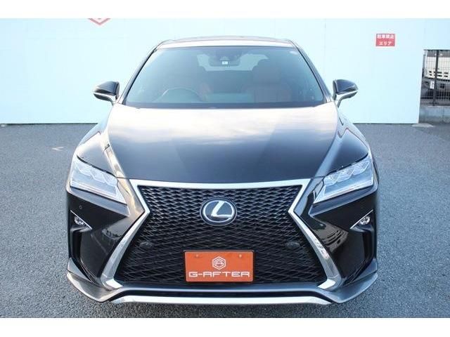 Lexus RX 2016-03 6330-7