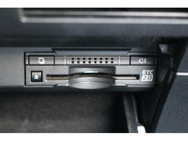 Lexus RX 2016-03 6330-3