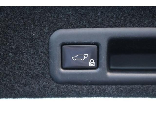 Lexus RX 2016-03 6330-6