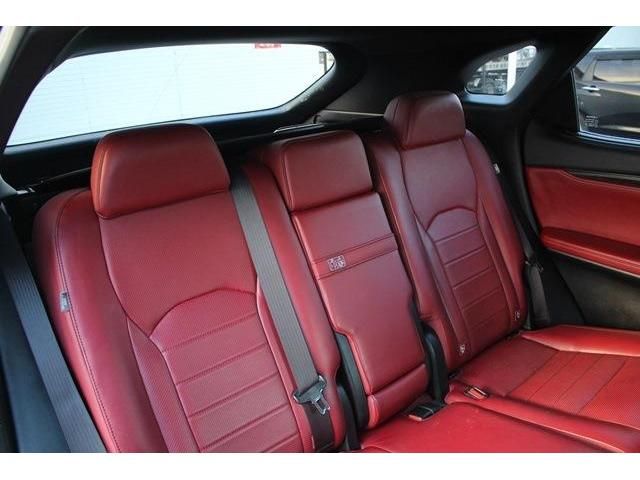 Lexus RX 2016-03 6330-15