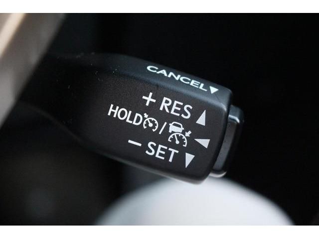 Lexus RX 2016-03 6330-5