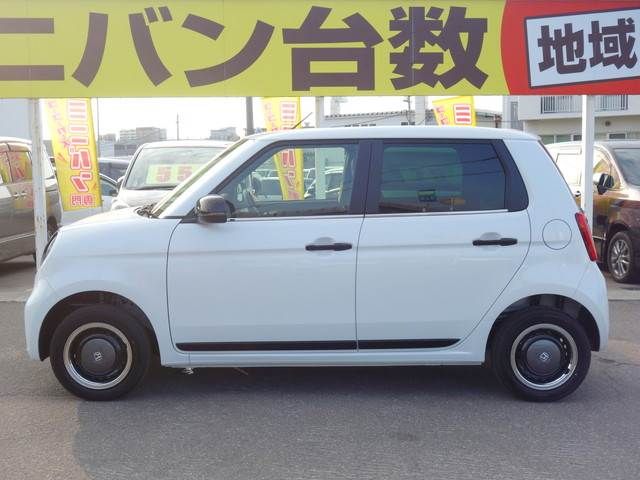 Honda N-ONE 2023-06 8085-5