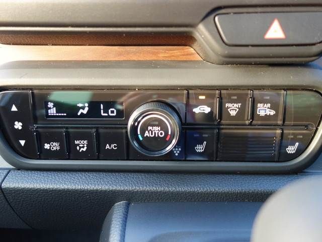 Honda N-ONE 2023-06 8085-8