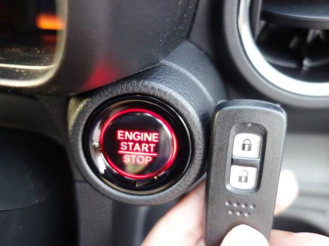 Honda N-ONE 2023-06 8085-11