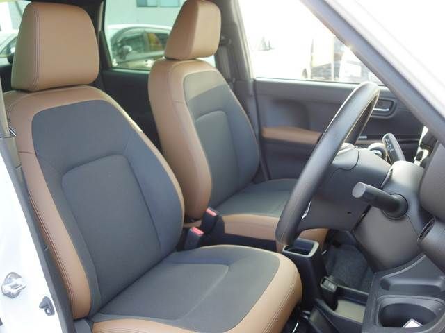 Honda N-ONE 2023-06 8085-14