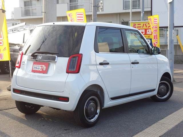 Honda N-ONE 2023-06 8085-1
