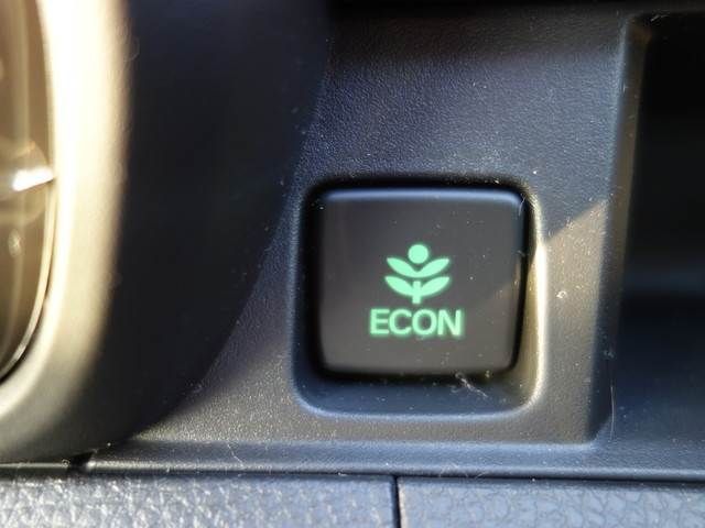 Honda N-ONE 2023-06 8085-10