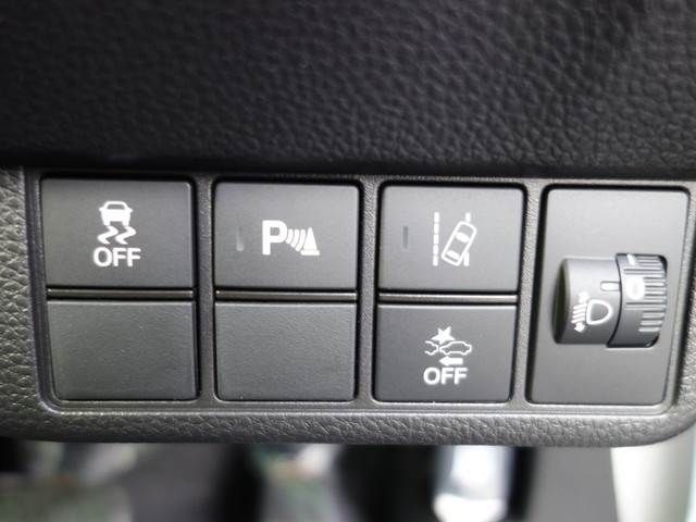 Honda N-ONE 2023-06 8085-9