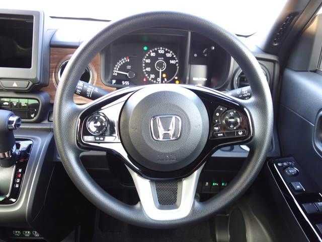 Honda N-ONE 2023-06 8085-12