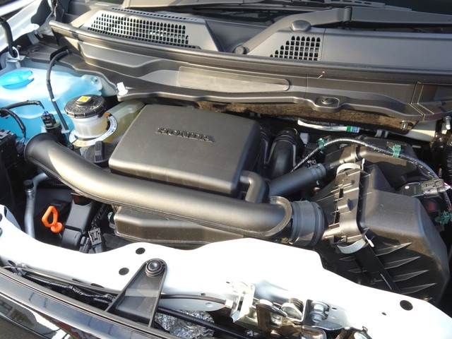 Honda N-ONE 2023-06 8085-18