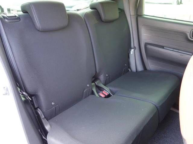 Honda N-ONE 2023-06 8085-15
