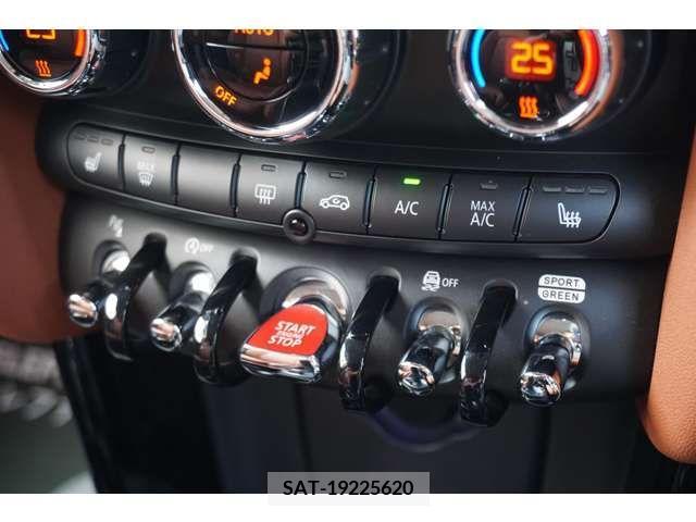 Bmw MINI 2020-06 201839-12