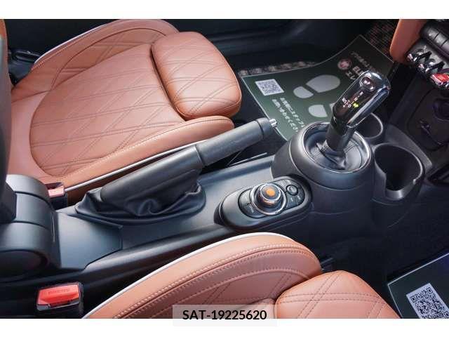 Bmw MINI 2020-06 201839-13