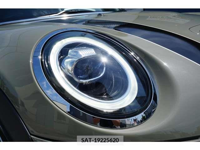Bmw MINI 2020-06 201839-15
