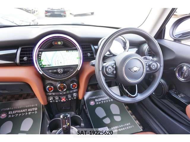 Bmw MINI 2020-06 201839-6