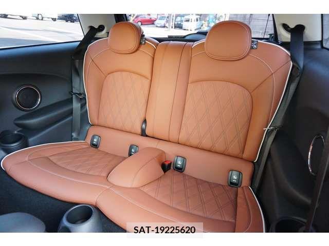 Bmw MINI 2020-06 201839-18