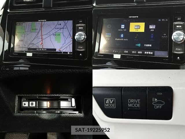 Toyota PRIUS 2018-08 393311-5