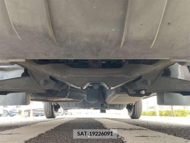 Subaru SAMBAR 2007-10 239144-11