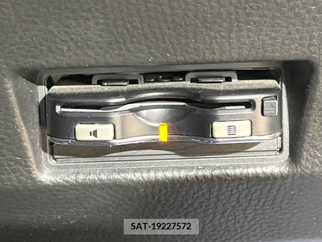 Suzuki SWIFT 2012-05 394411-6