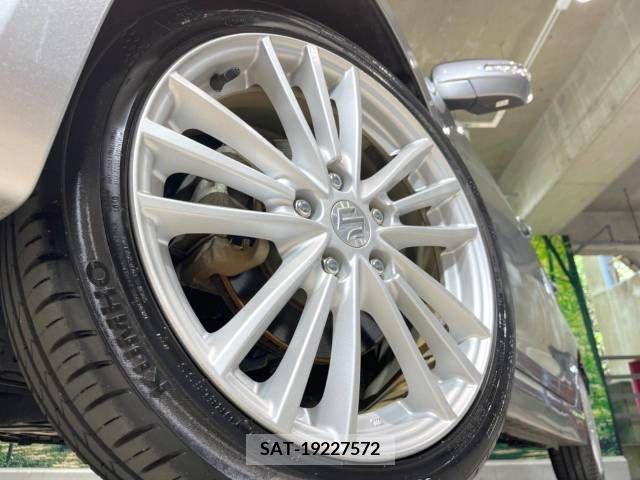 Suzuki SWIFT 2012-05 394411-12