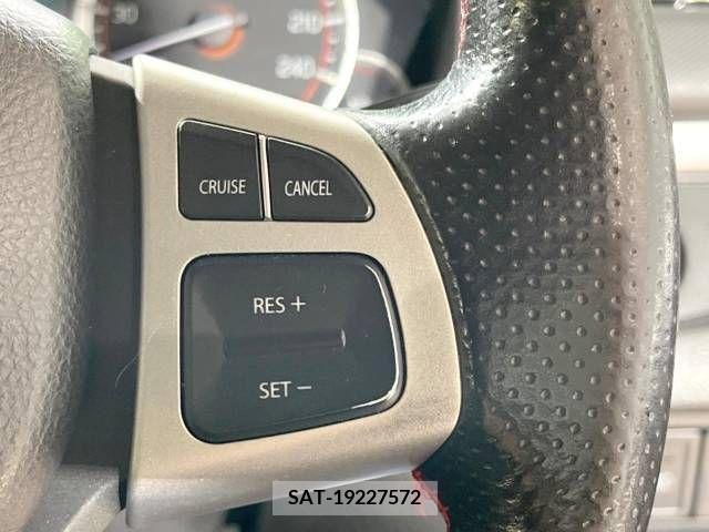 Suzuki SWIFT 2012-05 394411-5