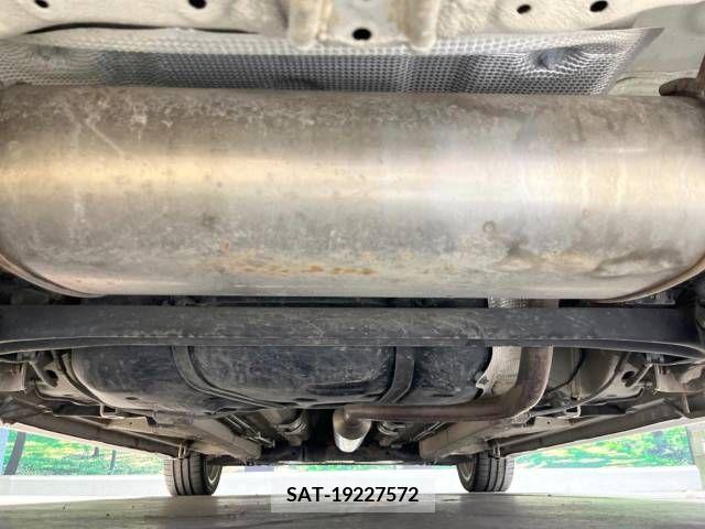 Suzuki SWIFT 2012-05 394411-18