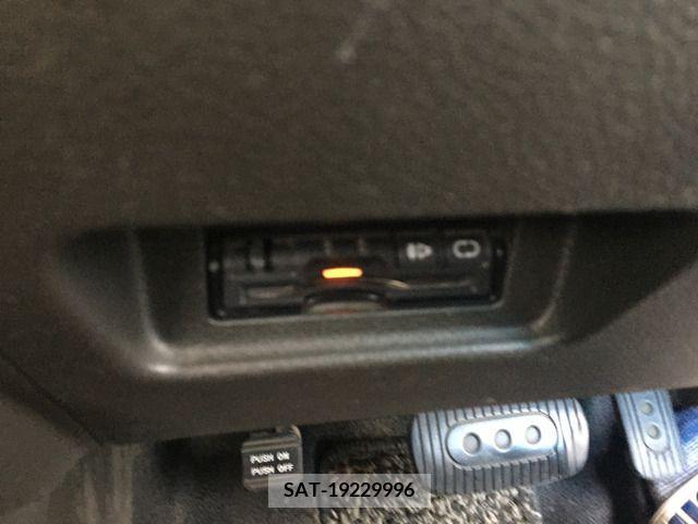 Nissan CUBE 2009-11 358403-7