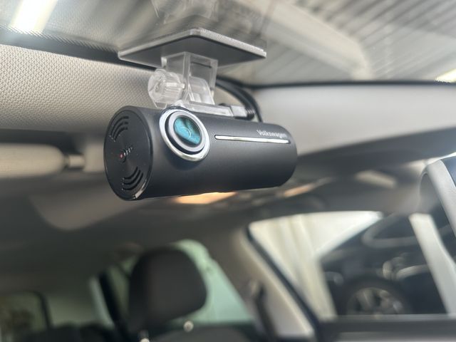 VolksWagen GOLF 2019-09 195063-19