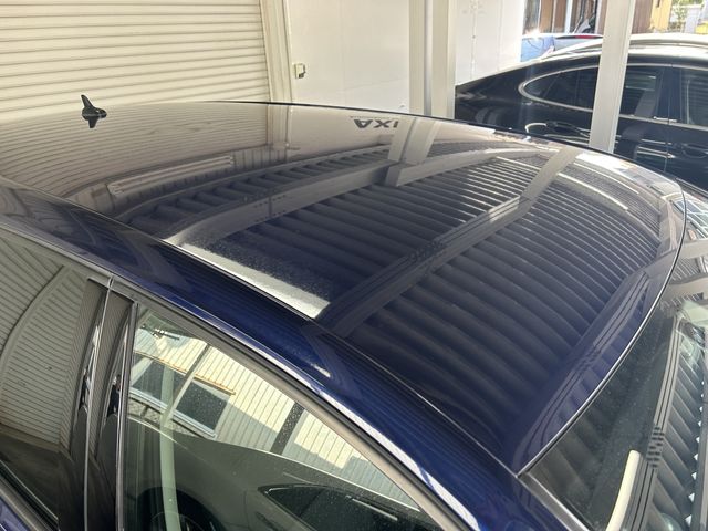 VolksWagen GOLF 2019-09 195063-6