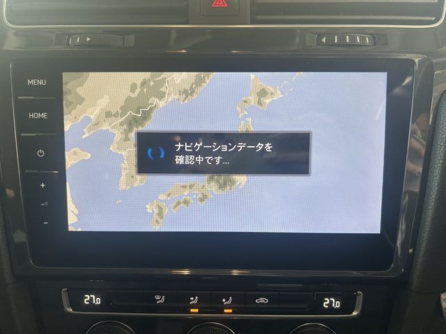 VolksWagen GOLF 2019-09 195063-16
