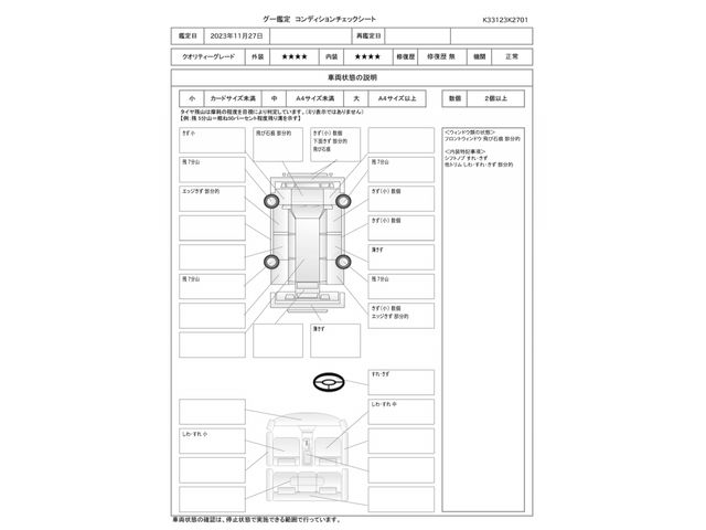 VolksWagen GOLF 2019-09 195063-29